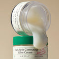 AXIS-Y - Dark Spot Correcting Glow Cream
