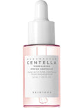 SKIN1004 - Madagascar Centella Poremizing Fresh Ampoule Mini 30ml