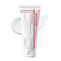 Centellian24 - Madeca Cream Time Reverse Zero 80ml