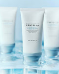 SKIN 1004 - Madagascar Centella Hyalu-Cica Water Fit Serum 50ml