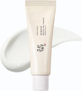 Beauty of Joseon - Relief Sun: Rice + Probiotics 50ml