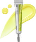 Climax - The Vita-A Retinal Shot Tightening Booster 15ml