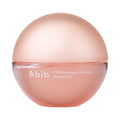 Abib- PDRN Collagen Lip Mask Glazed Jelly