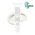 Dr. Altha - 345 Relief Cream MINI 50ml