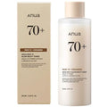 Anua - Rice 70 Glow Milky Toner 250ml