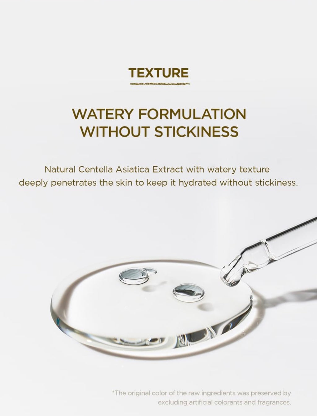 SKIN1004 - Madagascar Centella Asiatica 100 Ampoule 100ml