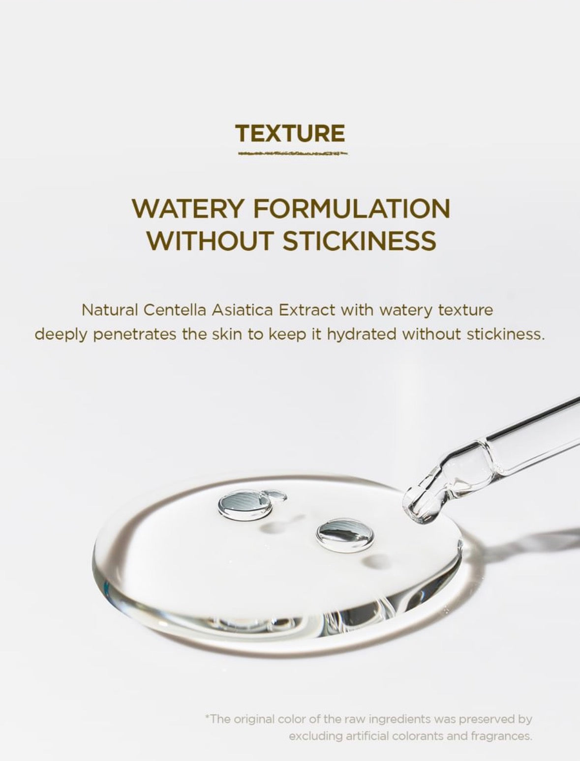 SKIN1004 - Madagascar Centella Asiatica 100 Ampoule 100ml
