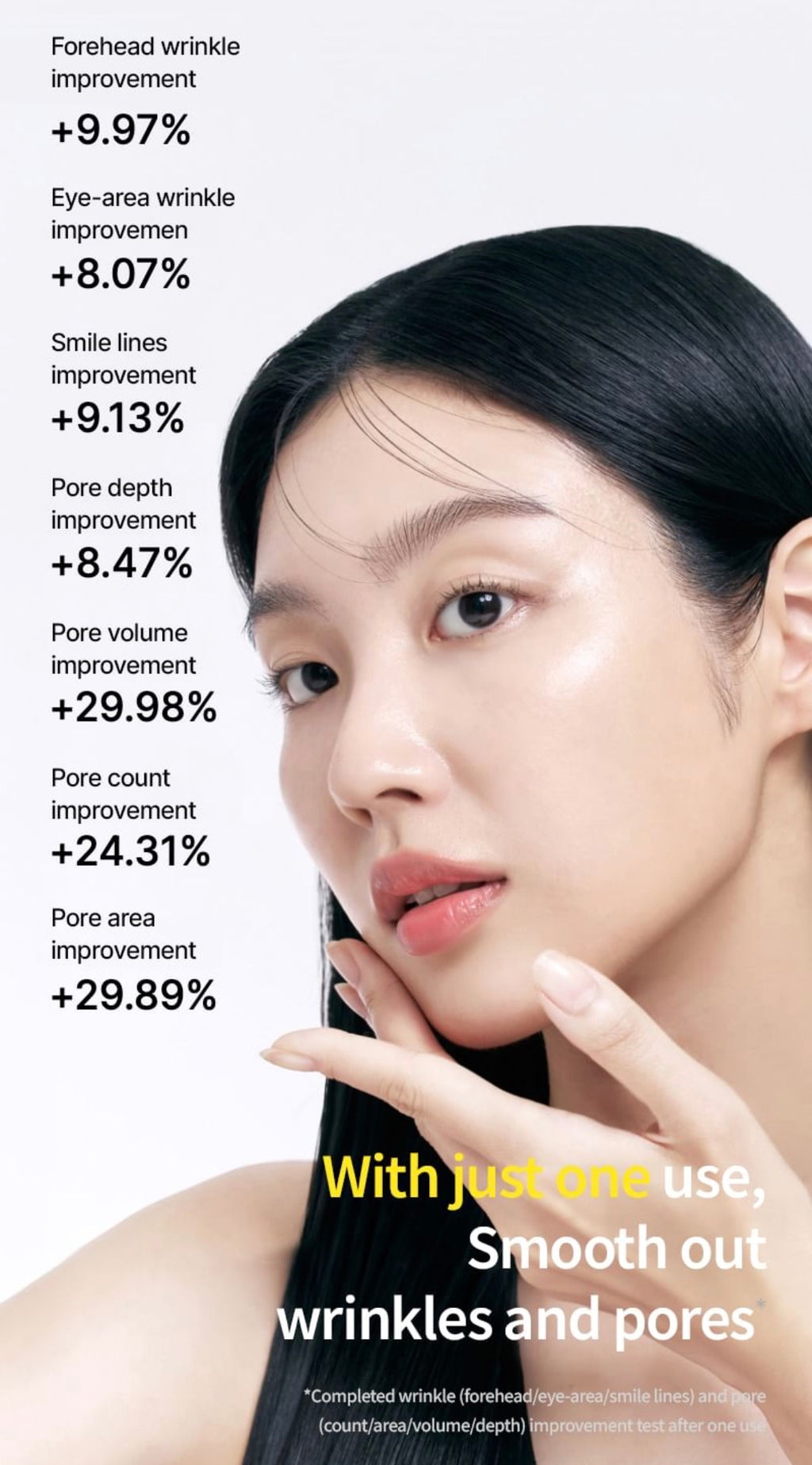 Climax - The Vita-A Retinol Shot Tightening Serum