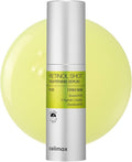 Climax - The Vita-A Retinol Shot Tightening Serum