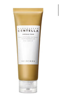 SKIN1004 - Madagascar Centella Ampoule Foam 125ml