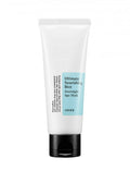 COSRX - Ultimate Nourishing Rice Overnight Spa Mask 60ml