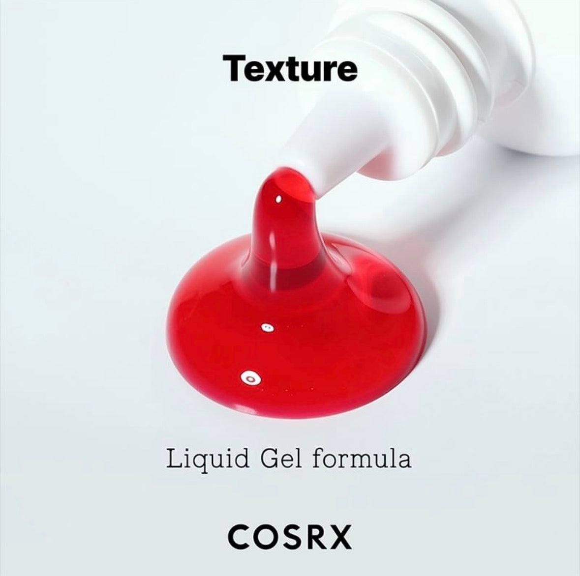 COSRX - The AHA BHA PHA LHA 35 Peel 30ml