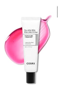 COSRX - The AHA BHA PHA LHA 35 Peel 30ml