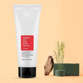 COSRX - Salicylic Acid Daily Gentle Cleanser 150ml