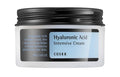 COSRX - Hyaluronic Acid Intensive Cream 100ml