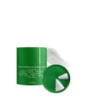 Dr. Althea - Pure Grinding Cleansing Balm 50ml