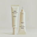 Abib - Collagen Eye Crème Jericho Rose Tube 30ml