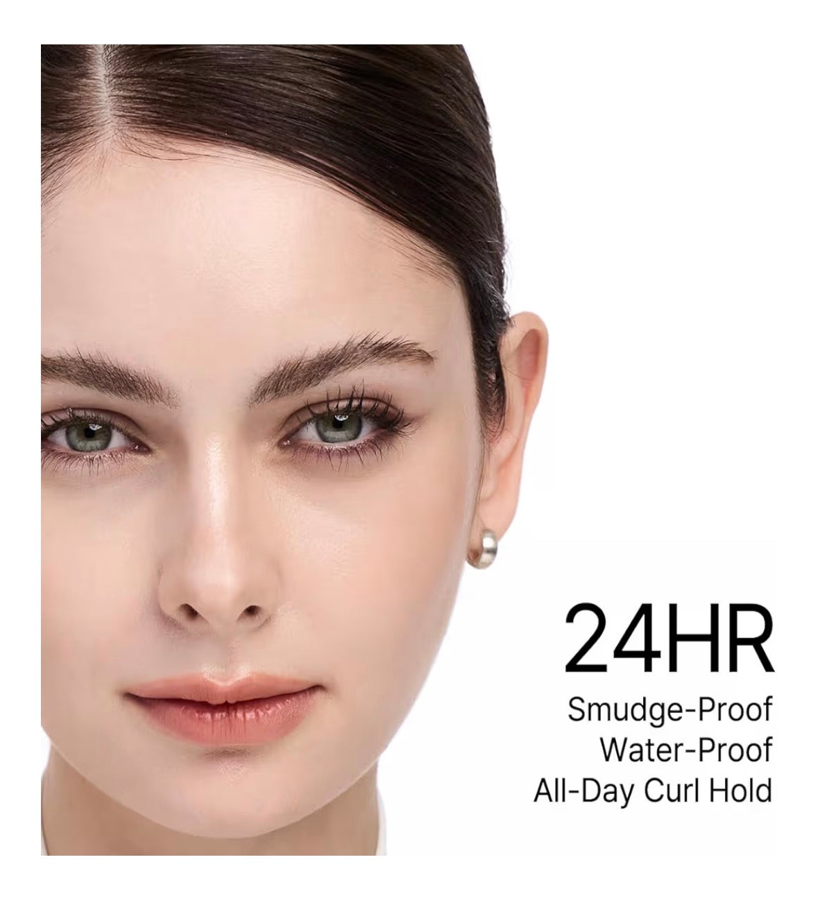 CLIO - Kill Lash Superproof Mascara 7g #01 Long Curling