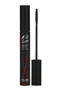CLIO - Kill Lash Superproof Mascara 7g #02 Volume Curling