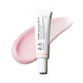 Abib - PDRN Volume Fill-it Booster Crème 2.5 Tube 30ml