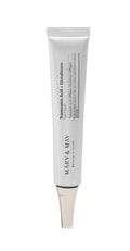 Mary&May - Tranexamic Acid + Glutathione Eye Cream 30g
